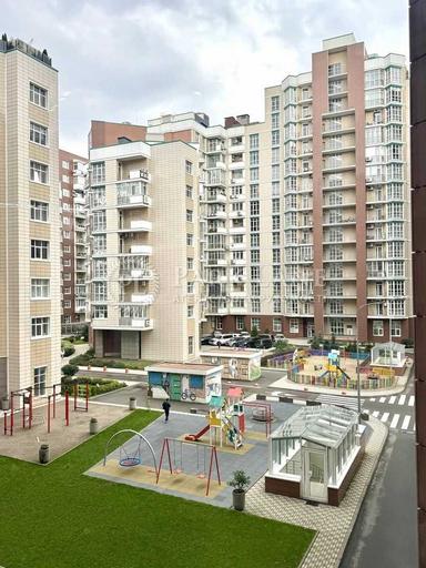 3-rooms apartment apartment by the address st. Bulvar Druzhby Narodov (area 111 m²) - Atlanta.ua - photo 48