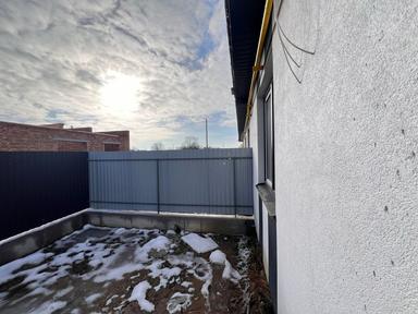 Дом по адресу ул. Первомайская (площадь 80 м²) - Atlanta.ua - фото 22