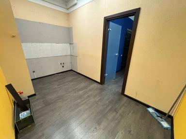 Комерційна нерухомість за адресою Куликове поле пл. (площа 187,5 м²) - Atlanta.ua - фото 26