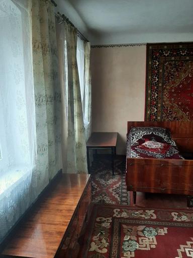 Дом по адресу ул. Кишинівська (площадь 43,4 м²) - Atlanta.ua - фото 45