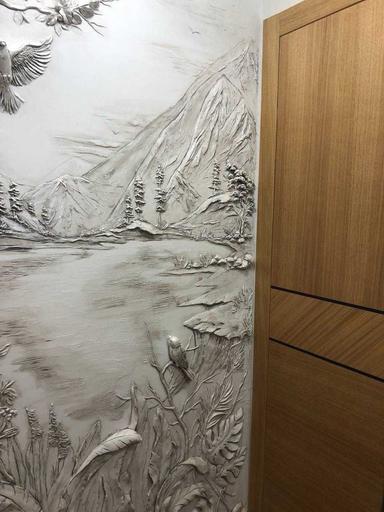 Commercial real estate at st. Magistratskaya (area 62 m²) - Atlanta.ua - photo 16