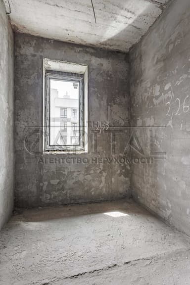 Дом по адресу (площадь 699 м²) - Atlanta.ua - фото 44