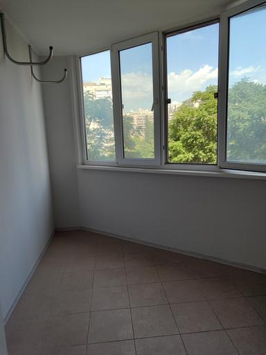 Многокомнатная квартира по адресу (площадь 107 м²) - Atlanta.ua - фото 36