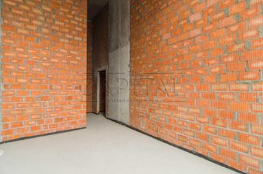 Комерційна нерухомість за адресою (площа 65 м²) - Atlanta.ua - фото 15