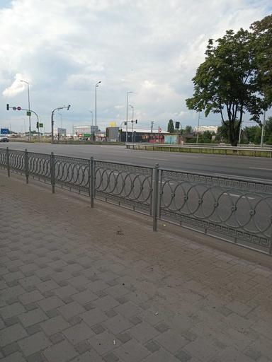 House by the address (area 774 m²) - Atlanta.ua - photo 7