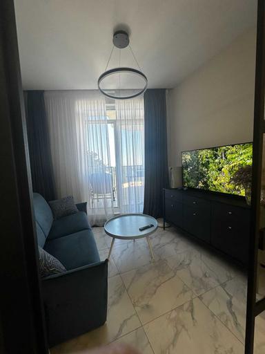 2-кімнатна квартира за адресою Куликове поле пл. (площа 51 м²) - Atlanta.ua - фото 40