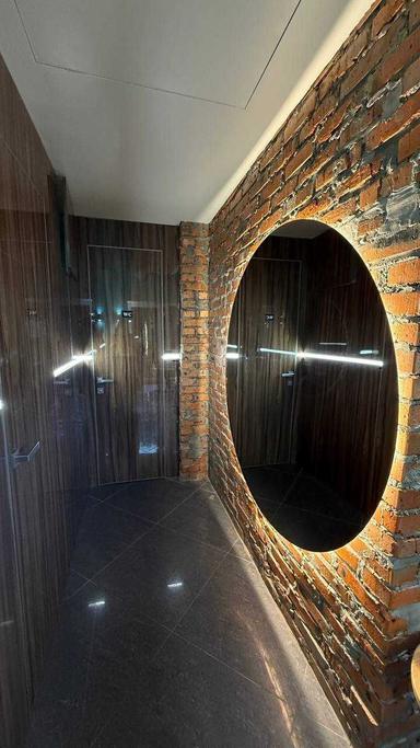 Коммерческая недвижимость по адресу ул. Лукьяненко Левка(Тимошенко) (площадь 114,5 м²) - Atlanta.ua - фото 31