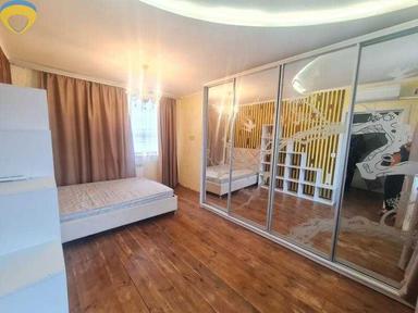 Дом по адресу ул. Львовская (площадь 72,6 м²) - Atlanta.ua - фото 13