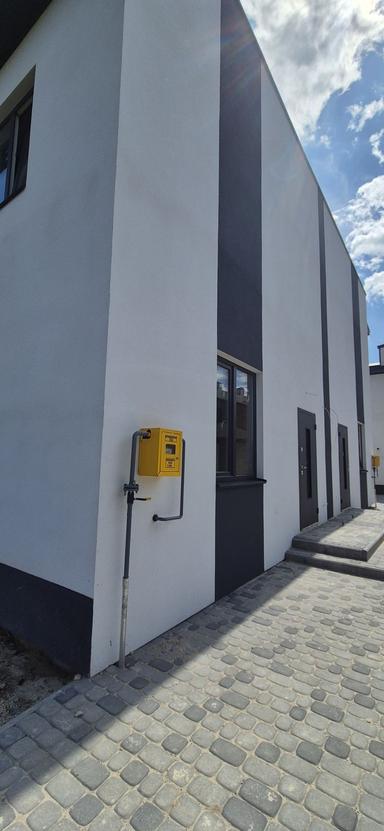 Будинок за адресою вул. Пирогова (площа 73 м²) - Atlanta.ua - фото 13