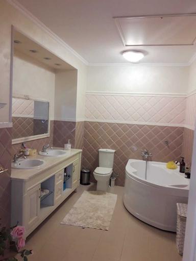 Многокомнатная квартира по адресу ул. Шевченка (площадь 442 м²) - Atlanta.ua - фото 38