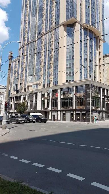 3-кімнатна квартира за адресою (площа 112 м²) - Atlanta.ua - фото 20