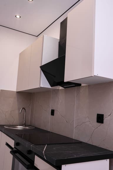 1-комнатная квартира по адресу ул. Бандеры Степана (площадь 38 м²) - Atlanta.ua - imageAlt 20