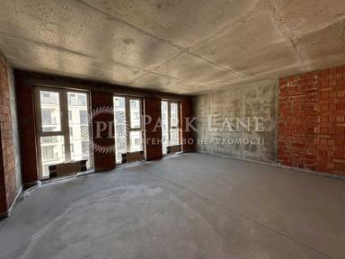 2-кімнатна квартира за адресою вул. Замковецька (площа 76 м²) - Atlanta.ua - фото 26