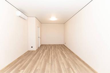 1-комнатная квартира по адресу ул. Проценко (площадь 43,4 м²) - Atlanta.ua - фото 19