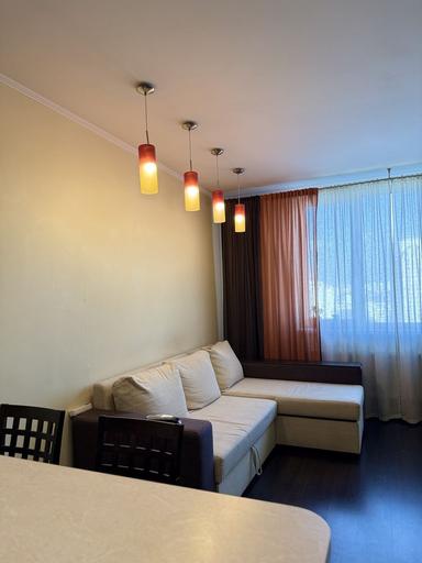 1-кімнатна квартира за адресою вул. Замковецька (площа 57 м²) - Atlanta.ua - фото 17