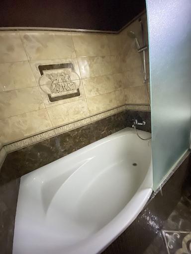 2-rooms apartment apartment by the address st. Grecheskaya (area 50 m²) - Atlanta.ua - photo 29