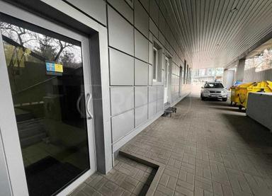 Комерційна нерухомість за адресою вул. Нововокзальна (площа 3675 м²) - Atlanta.ua - фото 16