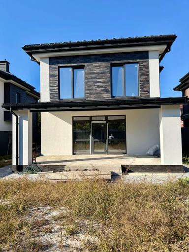 Будинок за адресою (площа 215 м²) - Atlanta.ua - фото 33