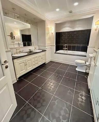 Багатокімнатна квартира за адресою Куликове поле пл. (площа 442 м²) - Atlanta.ua - фото 43