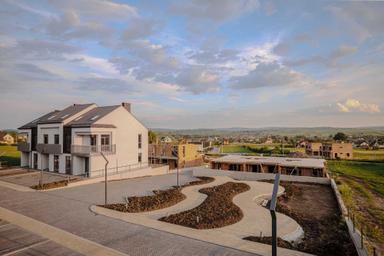 Будинок за адресою вул. Капеланська (площа 163 м²) - Atlanta.ua - фото 25