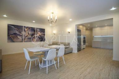 Дом по адресу ул. Бандеры Степана (площадь 150 м²) - Atlanta.ua - фото 23