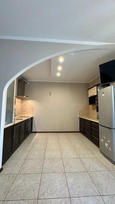 2-rooms apartment apartment by the address (area 72 m²) - Atlanta.ua - photo 24