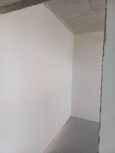 1-room apartment apartment by the address st. Berdnika Olesya (area 41,2 m²) - Atlanta.ua - photo 31