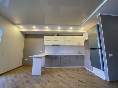 Дом по адресу ул. Магистратская (площадь 115 м²) - Atlanta.ua - фото 28