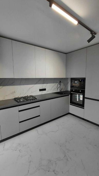 2-комнатная квартира по адресу ул. Магистратская (площадь 66 м²) - Atlanta.ua - фото 15