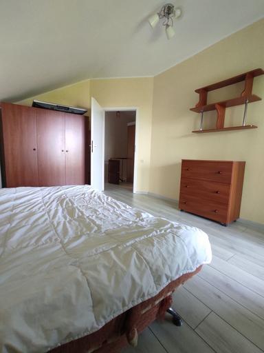 Дом по адресу ул. Львовская (площадь 75 м²) - Atlanta.ua - фото 17