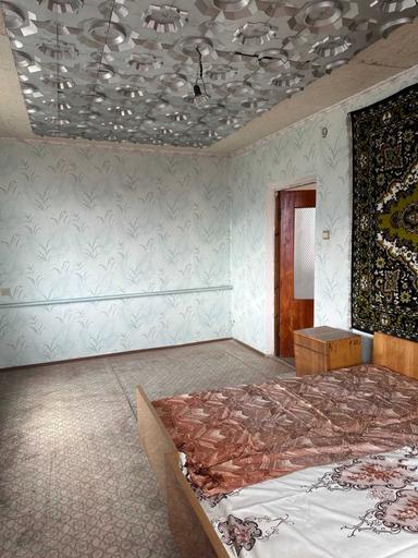 Дом по адресу ул. Магистратская (площадь 134 м²) - Atlanta.ua - фото 43