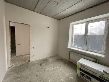 Дом по адресу ул. Магистратская (площадь 107 м²) - Atlanta.ua - фото 18