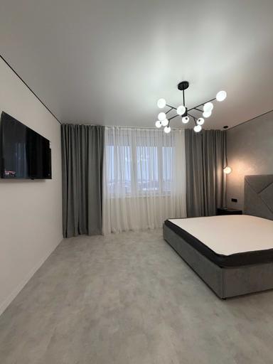 1-room apartment apartment by the address st. Kapelanska (area 52 m²) - Atlanta.ua - photo 24