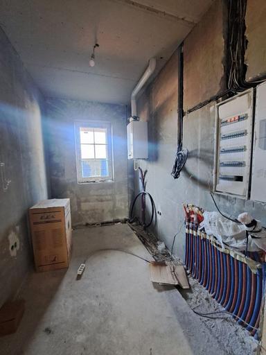 Дом по адресу (площадь 150 м²) - Atlanta.ua - фото 13