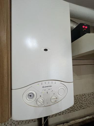 3-комнатная квартира по адресу Петефі Шандора пл. (площадь 64,6 м²) - Atlanta.ua - фото 28