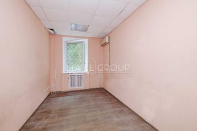 Commercial real estate at st. Ul Umanskaya (area 360 m²) - Atlanta.ua - photo 31