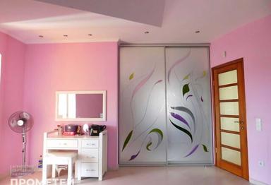 House by the address st. Sobornaya (area 425 m²) - Atlanta.ua - photo 40