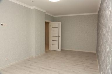 2-комнатная квартира по адресу ул. Фогарашія Івана (площадь 67 м²) - Atlanta.ua - фото 10