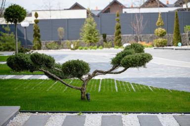 Дом по адресу ул. Антонова (площадь 170 м²) - Atlanta.ua - фото 17