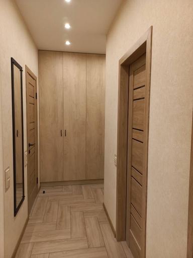 1-room apartment apartment by the address st. Kulikovo pole pl Oktyabrskoy revolyutsii pl (area 44 m²) - Atlanta.ua - photo 32