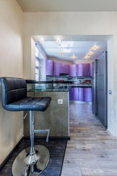 3-комнатная квартира по адресу пер. Энергетиков (площадь 90 м²) - Atlanta.ua - фото 32