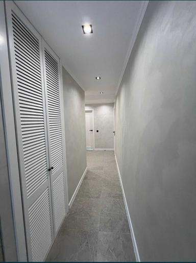 2-кімнатна квартира за адресою вул. Капеланська (площа 65 м²) - Atlanta.ua - фото 25