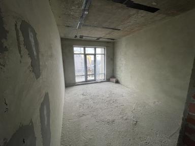 Дом по адресу Навколишняя ул.   (площадь 400 м²) - Atlanta.ua - фото 38