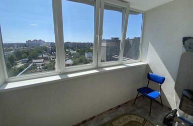 2-комнатная квартира по адресу ул. Чайковского (площадь 52 м²) - Atlanta.ua - фото 28