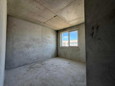 Багатокімнатна квартира за адресою вул. Антоненка-Давидовича (площа 130 м²) - Atlanta.ua - фото 41