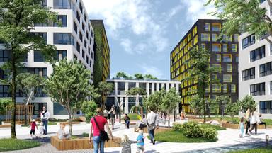 Commercial real estate at st. Staroznesenska ul (area 57,6 m²) - Atlanta.ua - photo 14