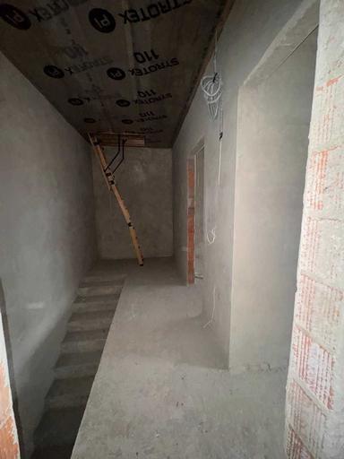 2-комнатная квартира по адресу ул. Капеланська (площадь 87,4 м²) - Atlanta.ua - фото 23