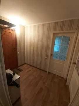 3-rooms apartment apartment by the address (area 60 m²) - Atlanta.ua - photo 16