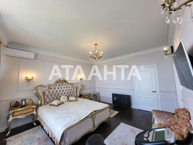 3-rooms apartment apartment by the address st. Literaturnaya (area 142 m²) - Atlanta.ua - photo 12