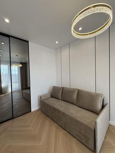 2-кімнатна квартира за адресою вул. Витянська (площа 65 м²) - Atlanta.ua - фото 37